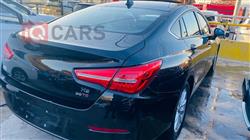 فاو H5
